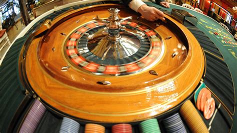  casino baden roulette/service/aufbau